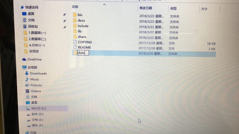 住家保姆的一天：揭秘保姆工作流程
