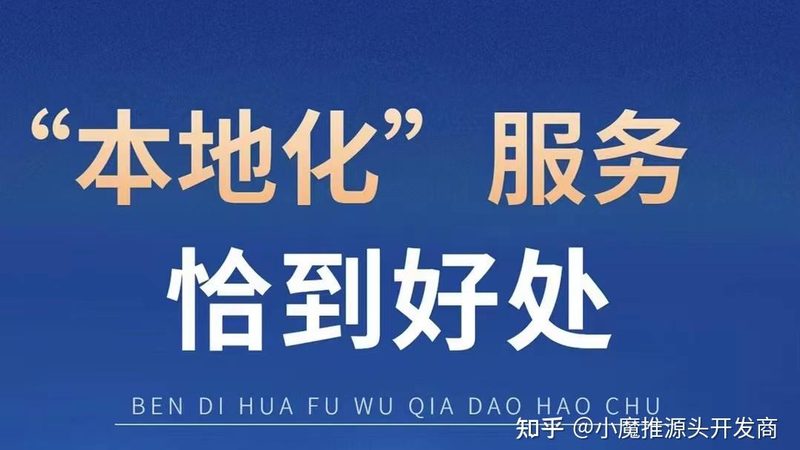 搬家宠物托运，航空箱尺寸选择有讲究