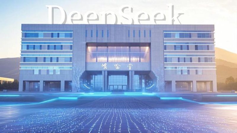 大型厂房彩钢瓦防水施工，这些流程要点你了解吗？**