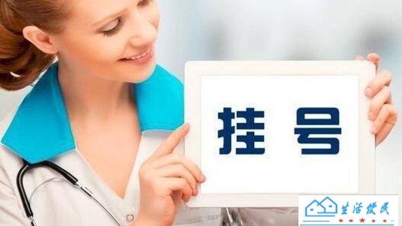 深圳居民搬家哪家好