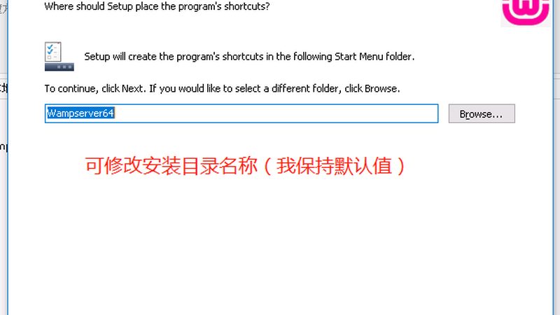 如何挑选住家保姆？揭秘保姆选择背后的关键因素