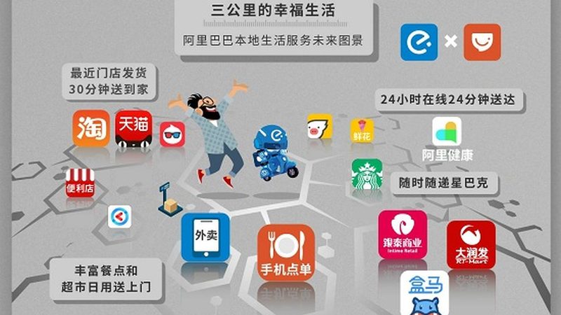 开锁换锁上门服务哪家便宜