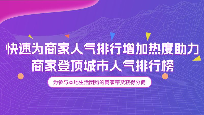住家保姆，揭秘适合哪些家庭需求