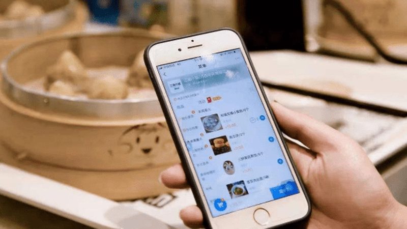 小标题：先整理重要物品，再处理日常用品