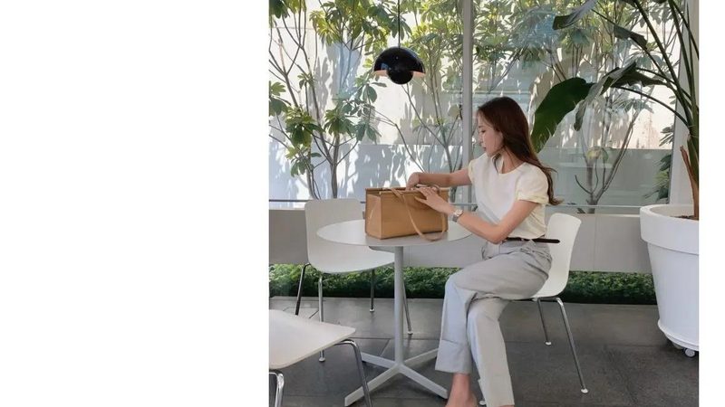 搬家定制方案：收费标准背后的考量因素