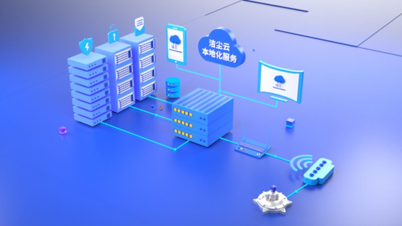 冰箱冷藏室结冰，这些常见故障你了解吗？**