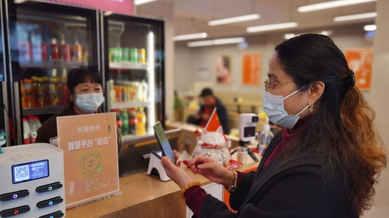 医院管道疏通年度合同注意事项
