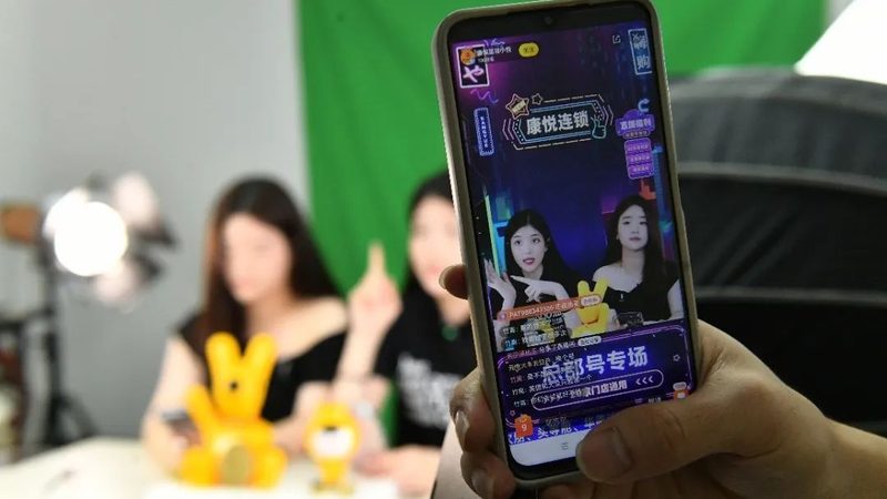 搬家费用揭秘：了解这些项目，避免额外支出
