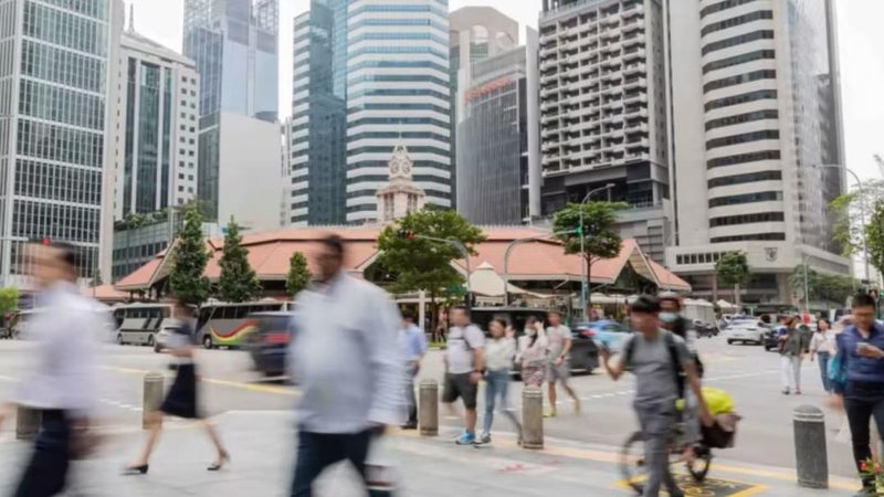 疏通马桶管道的方法：常见问题与解决方案