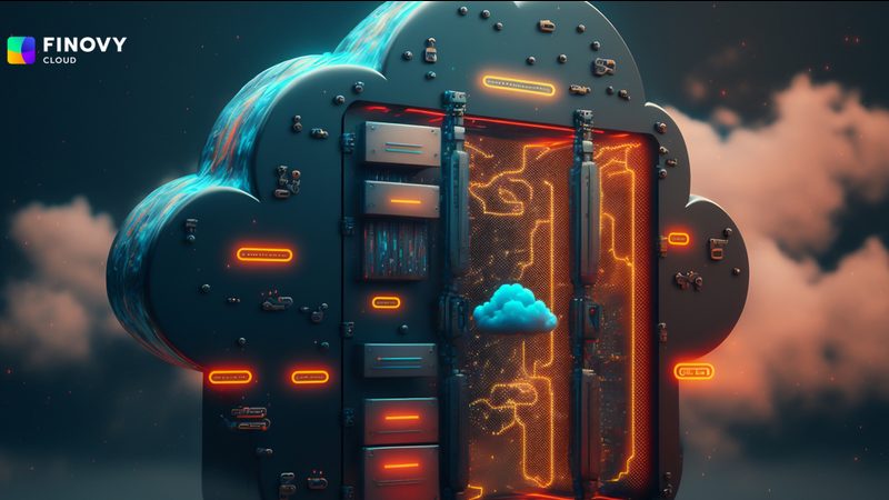 家政公司加盟代理，费用构成及考量要点