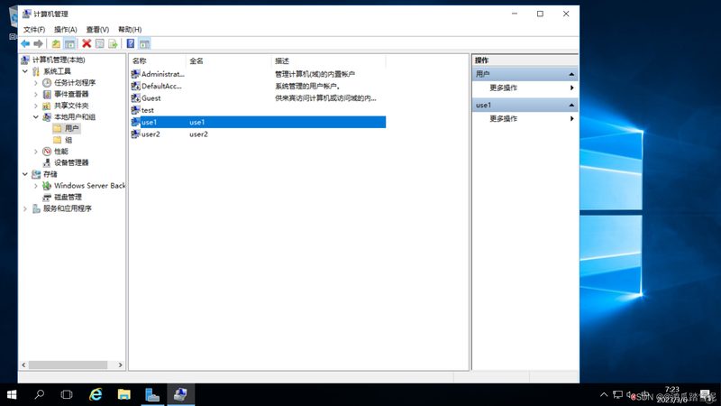 装修后全屋保洁方法