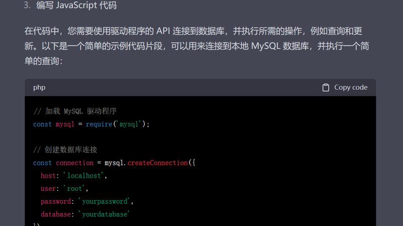 日常保洁阿姨的工作内容揭秘