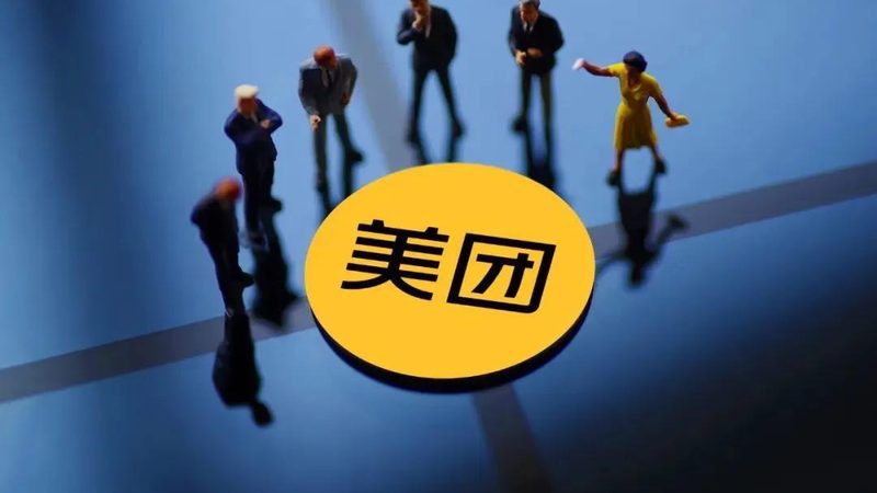 空调开机停机定频机检查要点**