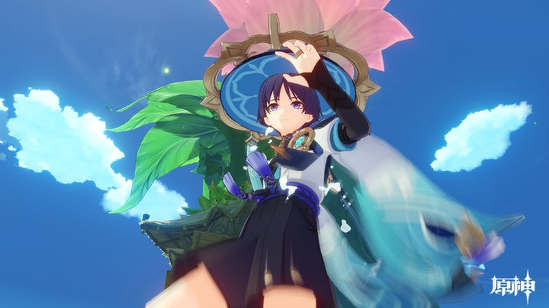 酒店中央空调维修保养全流程解析