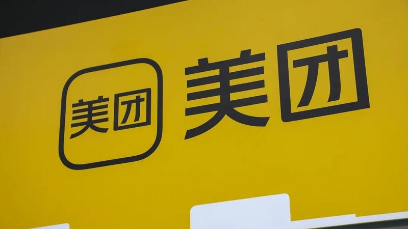 搬家公司加盟与直营：揭秘背后的运营模式差异