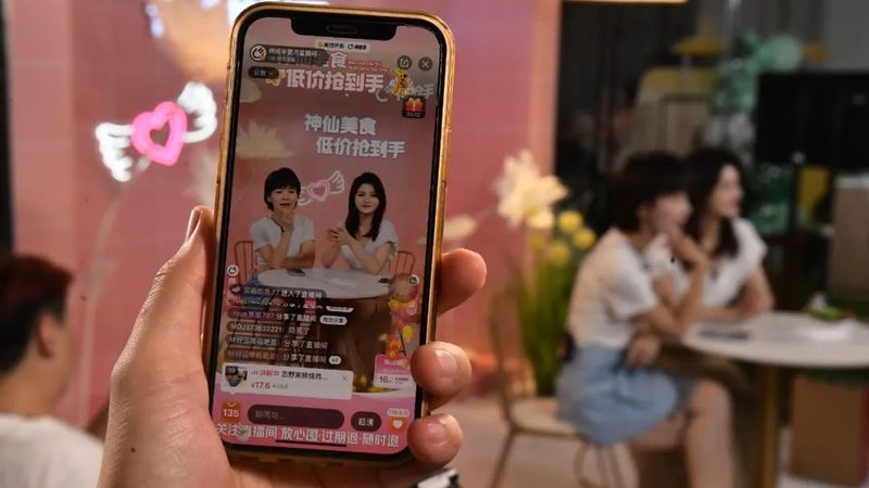 试用育儿嫂，这几点注意事项不能忽视**