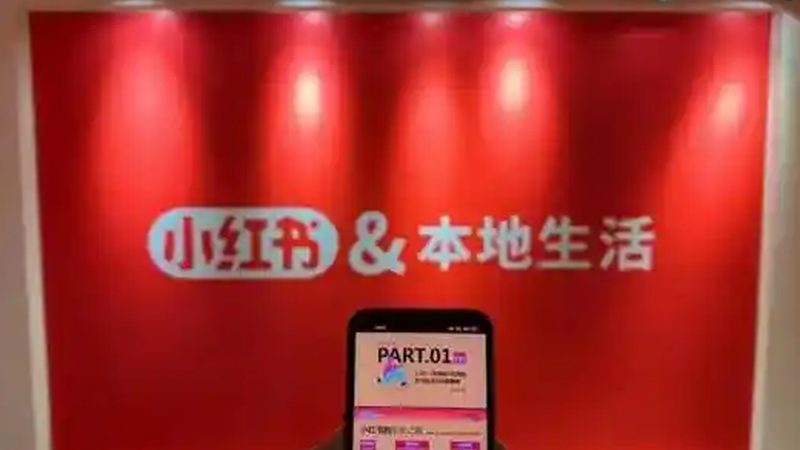 目前市场上常见的管道疏通弹簧材质主要有以下几种：