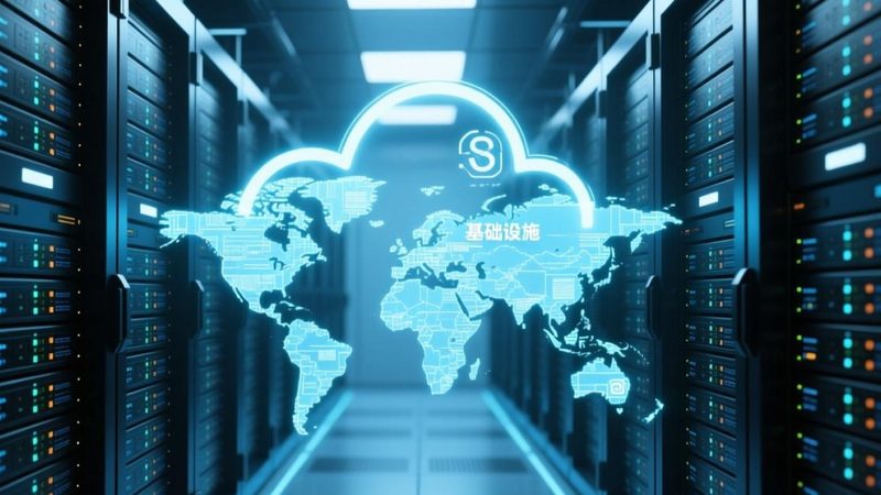 成都家政服务人员培训标准揭秘：如何打造专业家政团队