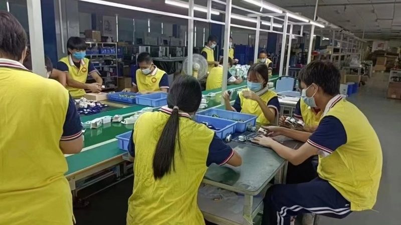 居民搬家长途运输价格影响因素揭秘