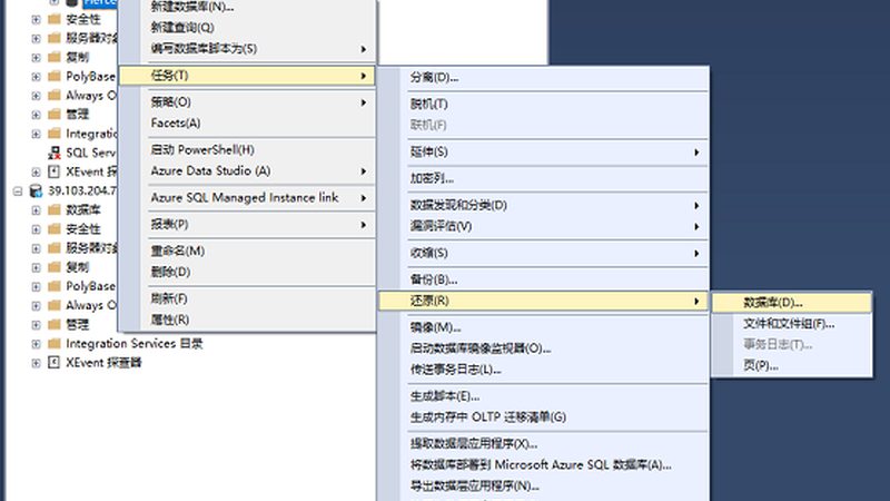长途搬家，自己打包与全包价格差异揭秘